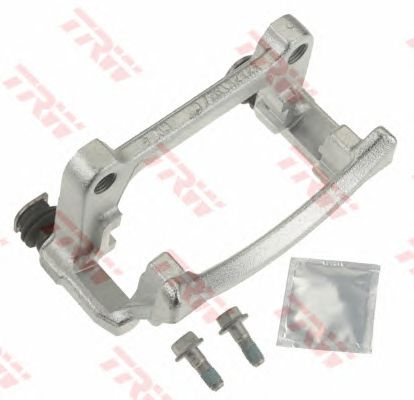 Suport etrier VOLKSWAGEN TRANSPORTER Mk IV platou 