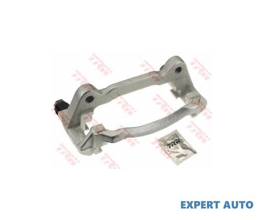 Suport,etrier Volkswagen VW CADDY IV caroserie (SAA, SAH) 2015-2016 #2 8V0615125