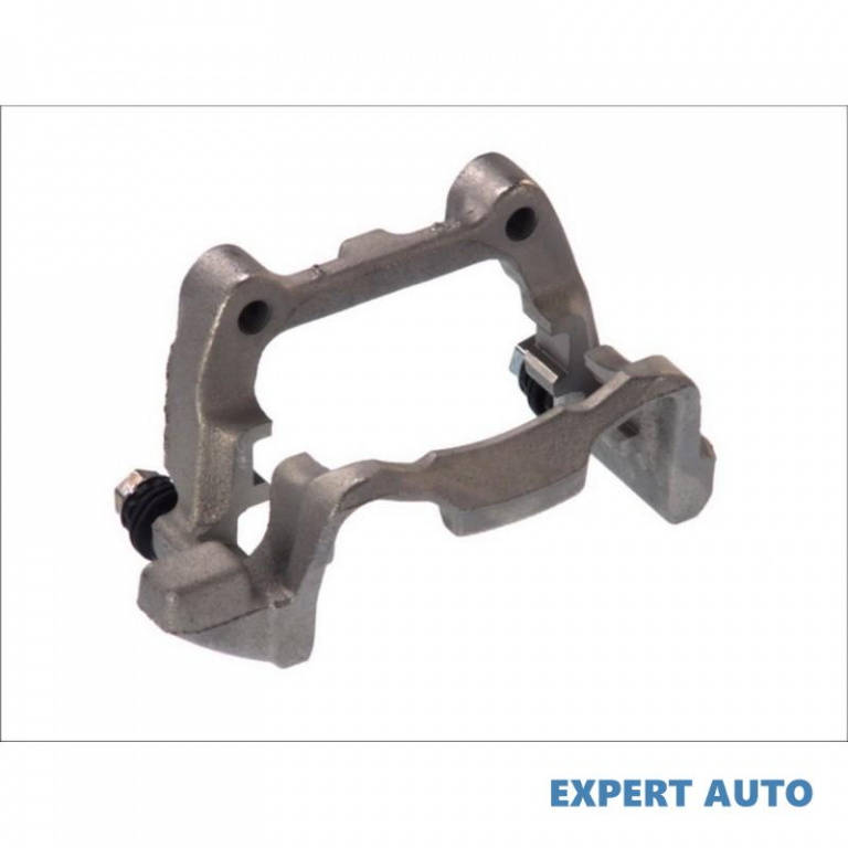 Suport,etrier Volkswagen VW TOURAN (1T1, 1T2) 2003-2010 #2 1K0505436M