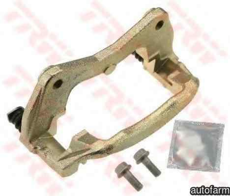 Suport etrier VOLVO S40 I VS TRW BDA1076