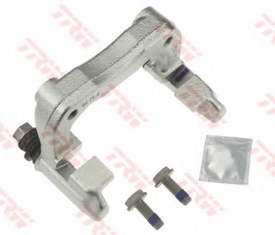 Suport,etrier VW GOLF IV (1J1) (1997 - 2005) TRW B