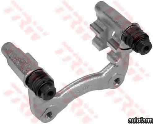 Suport etrier VW POLO 6N1 TRW BDA267