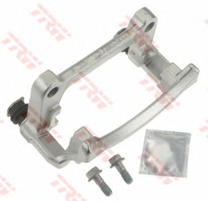 Suport,etrier VW TRANSPORTER V platou / sasiu (7JD