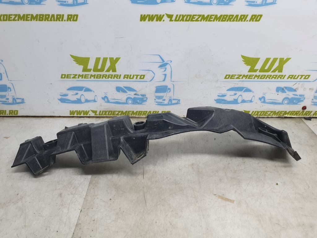 Suport far 622239597 Renault Laguna 3 [2007 - 2011]