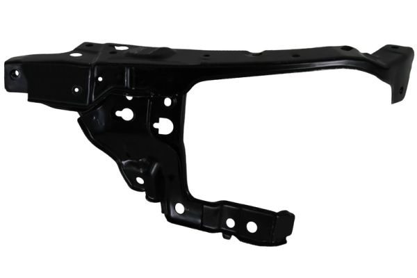 Suport far BLIC montare stanga 6502-08-5052241P la masina OPEL ASTRA H caroserie inchisa/combi (L70) 2004 2005 2006 2007 2008 2009 2010 2011 2012 2013 2014