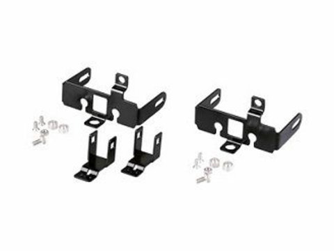 Suport far ceata LEDFOG101-INF-M OSRAM pentru Nissan X-trail Nissan Cube Nissan Murano Nissan Note Nissan Tiida Nissan Juke