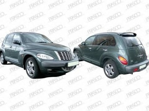 Suport far CHRYSLER PT CRUISER PT PRASCO DG4103403