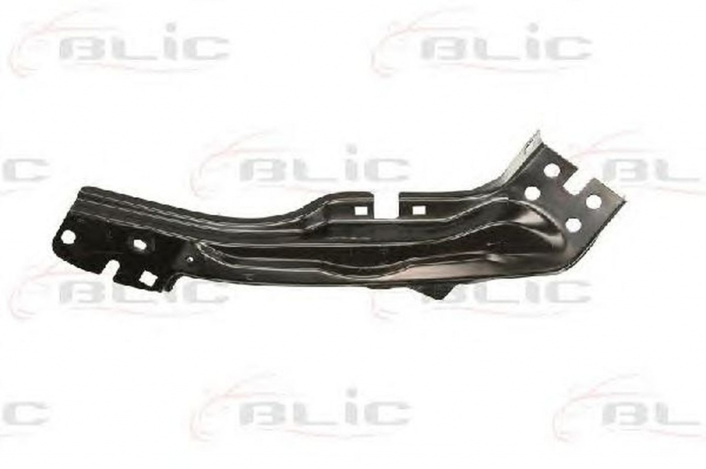 Suport far CITROEN JUMPY BLIC 6508050557241P