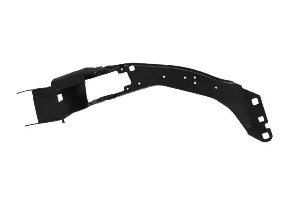 Suport far deasupra pentru BMW X1 Van (F48) 2015-2022