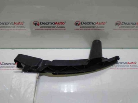 Suport far dreapta, 1K0807890A, Vw Golf 5 (1K1) (id:302633)