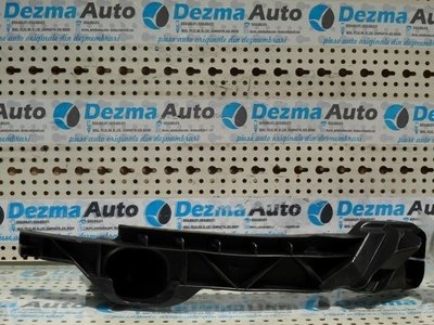 Suport far dreapta 1K0807890A, Vw Golf 5, 2003-200