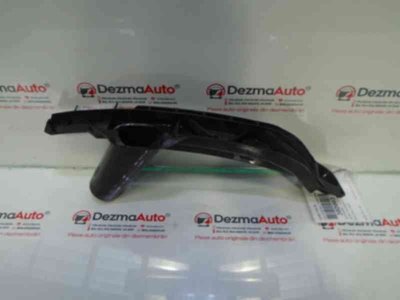 Suport far dreapta 1K0807890B, Vw Golf 5 Variant (