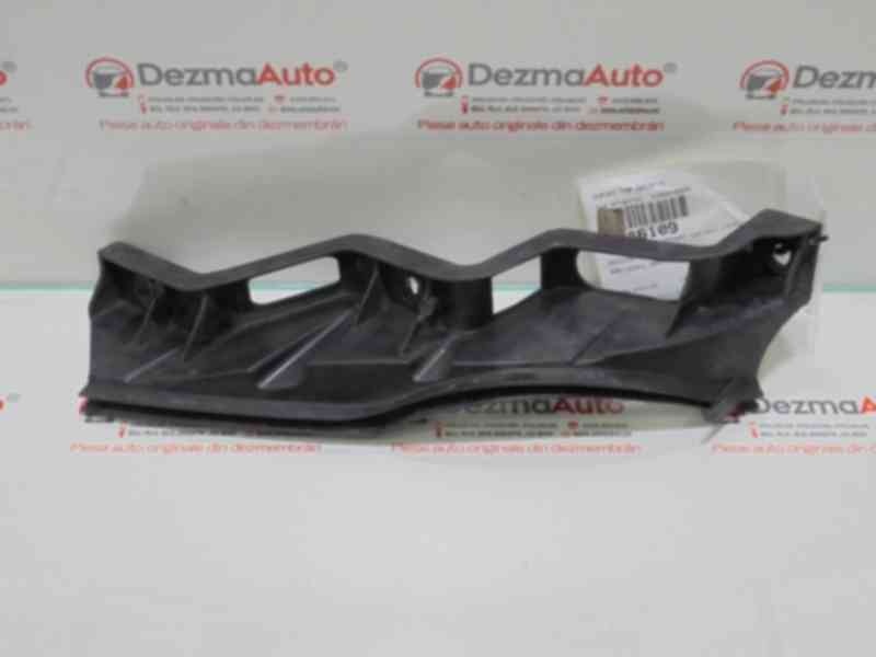 Suport far dreapta 3C0807890A, Vw Passat (3C2)