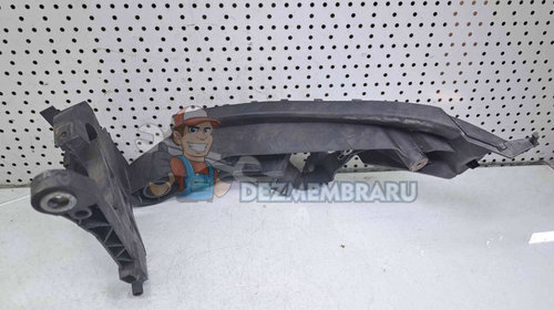 Suport far dreapta Audi A4 (8K2, B8) [Fa