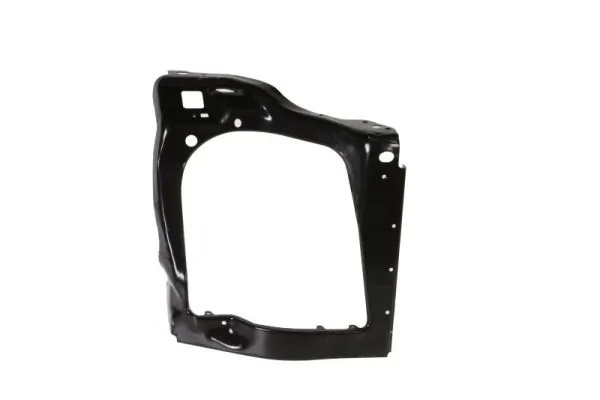 Suport far dreapta BLIC FORD TRANSIT caroserie (FA
