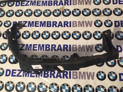 Suport far (dreapta) Bmw e90 e91 e92 e93; 7116708