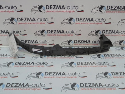 Suport far dreapta, BP4K50151, Mazda 3 sedan (BK)