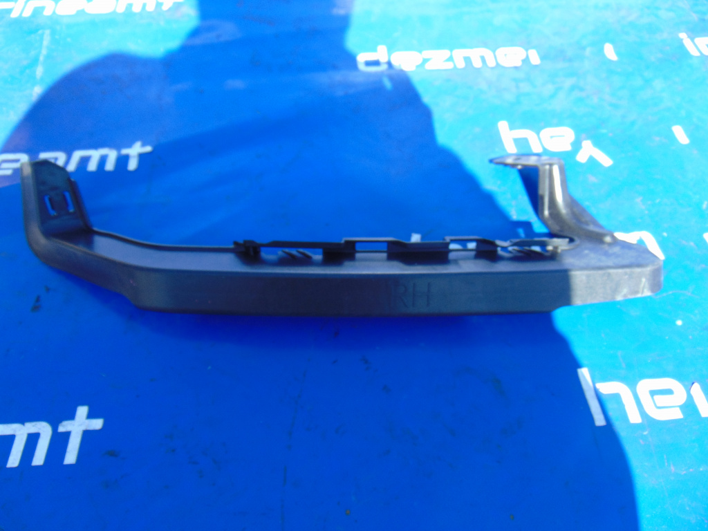 SUPORT FAR DREAPTA CHEVROLET ORLANDO 2011,COD 95018459
