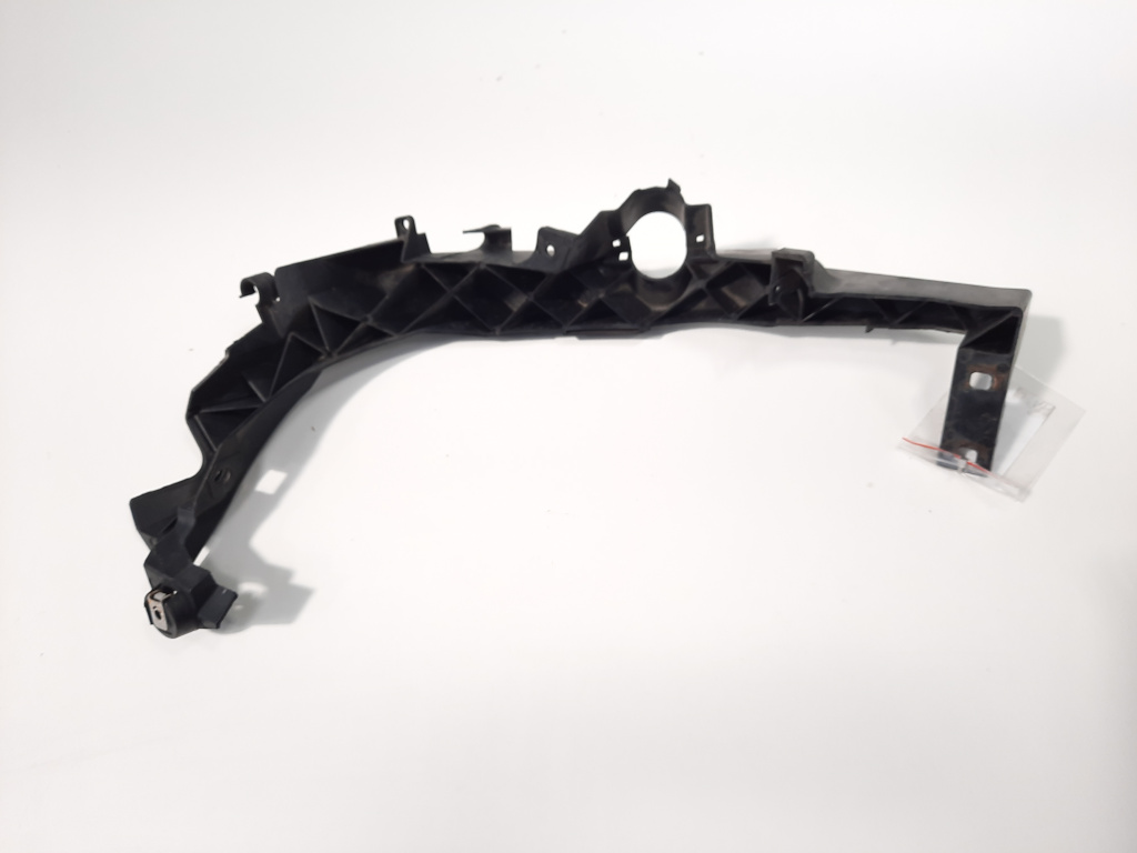 Suport far dreapta, cod 7138402, Bmw 3 (E90) (id:552220)