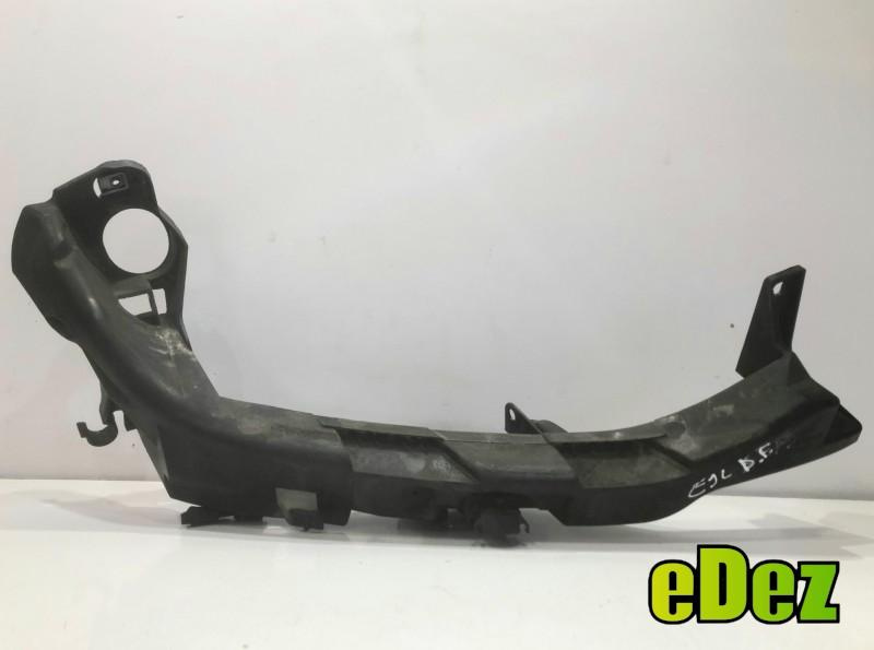 Suport far dreapta cu spalator BMW Seria 3 (2006-2012) [E92] 7154724