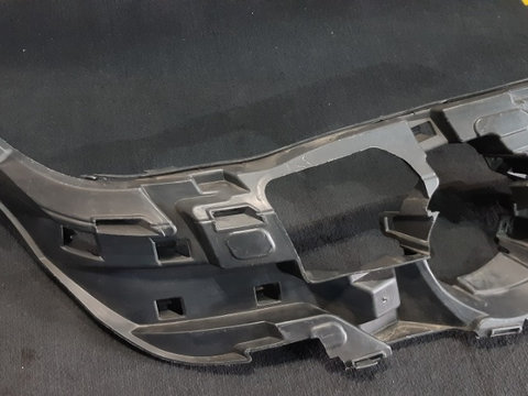 SUPORT FAR DREAPTA FATA PENTRU BMW X5 F15 COD:51118054018