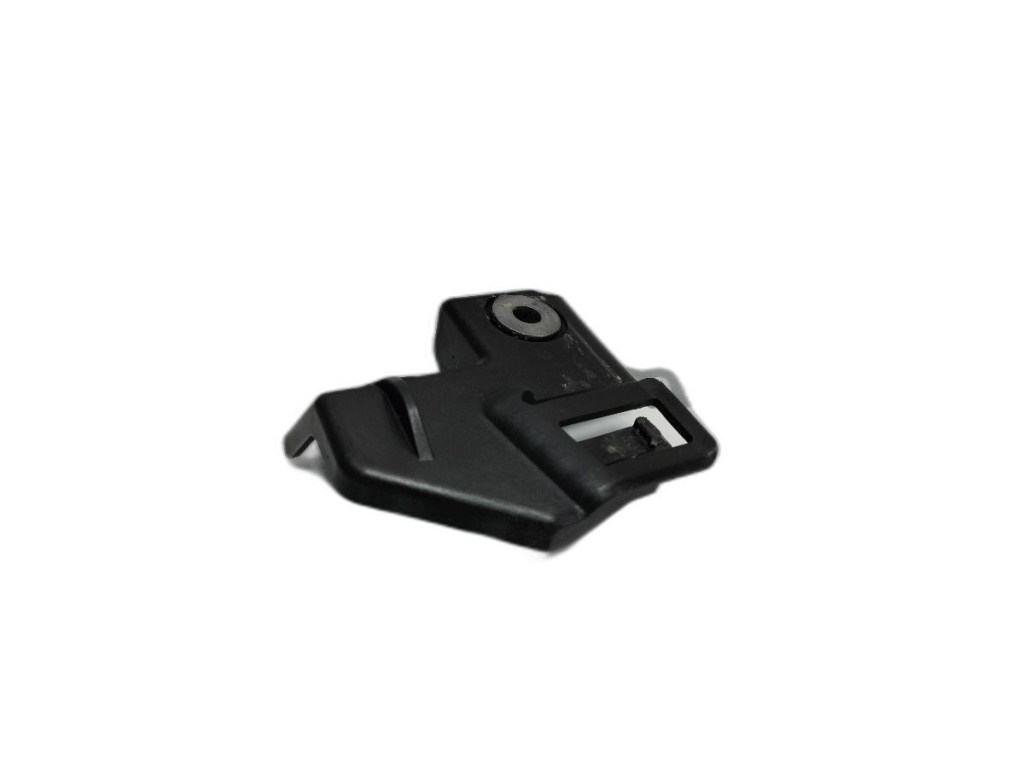 Suport far dreapta fata VOLKSWAGEN PASSAT (362) [ 2010 - 2014 ] TDI (CFFB) 103KW|140HP VAG OEM 3AA805300