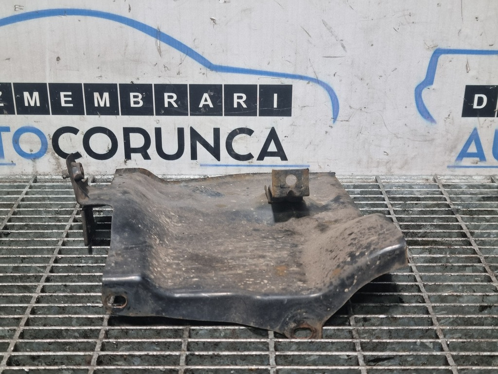 Suport far dreapta Ford Ranger II 2006 -