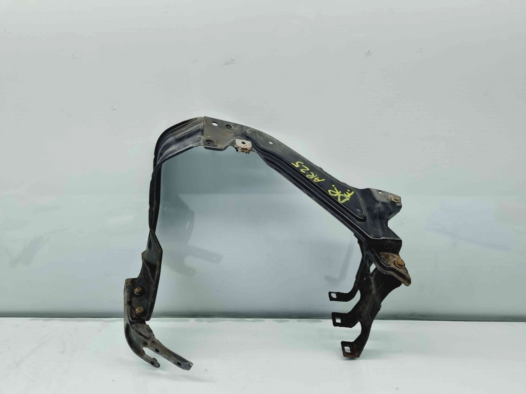 Suport far dreapta Mercedes Clasa CLK (C209) [Fabr 2002-2009] OEM