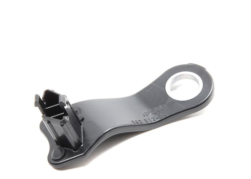Suport far dreapta nou BMW 5 E60 an 2001-2010
