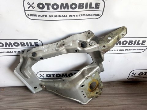 Suport Far Dreapta Opel Corsa C 2000-2006