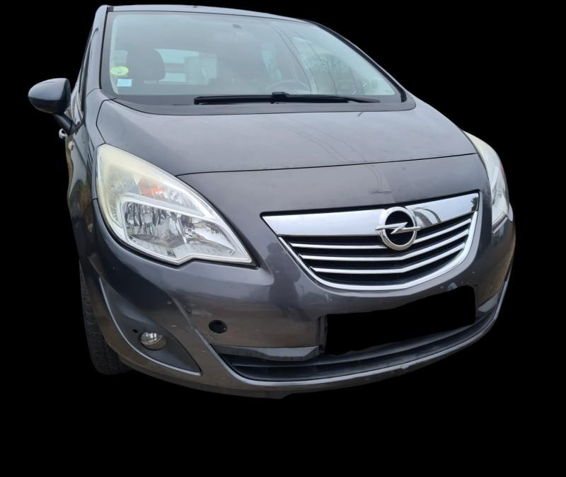 Suport far dreapta Opel Meriva B 2010-2014 93168075