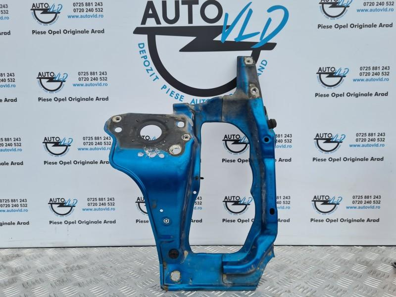 Suport far dreapta Opel Tigra B 2004-2009 9196478