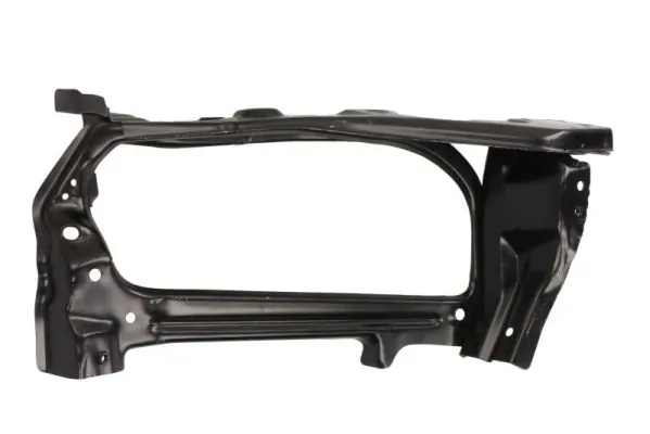 Suport far dreapta pentru CHEVROLET LACETTI combi (J200) 2005-2013