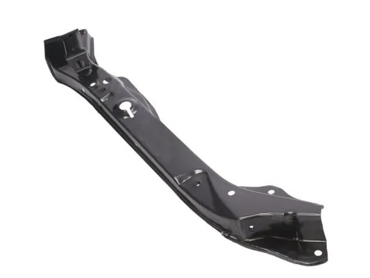 Suport far dreapta pentru SUZUKI SX4 limuzina (GY, RW) 2007-2012