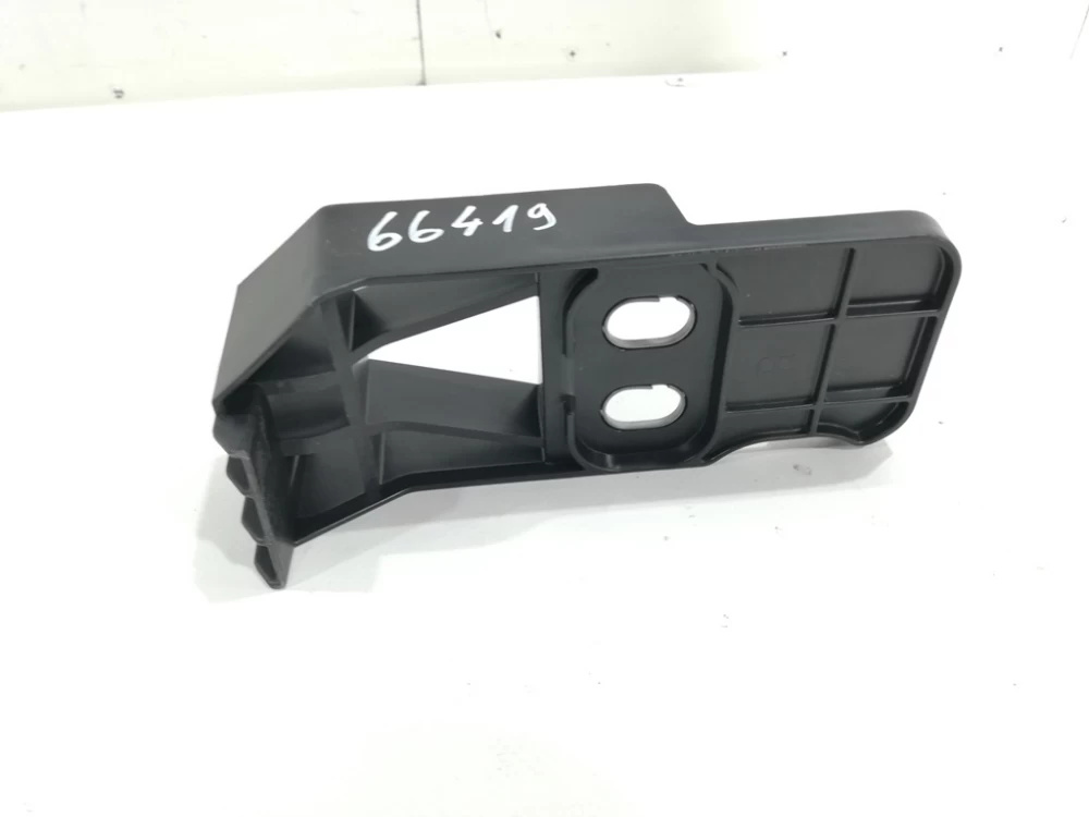 Suport far dreapta Peugeot 2008 An 2019 2020 2021 2022 cod 9828142380 PIESA NOUA