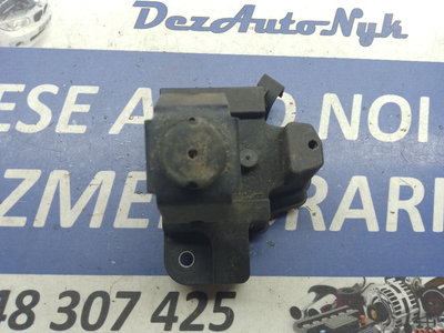 Suport far dreapta Renault Scenic 625580027R 2009-