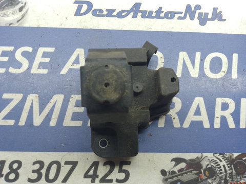 Suport far dreapta Renault Scenic 625580027R 2009-2013