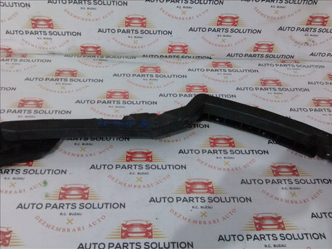 Suport far dreapta SKODA OCTAVIA 2 2005-2009