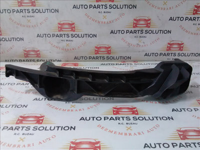 Suport far dreapta VOLKSWAGEN GOLF 5 2004-2009