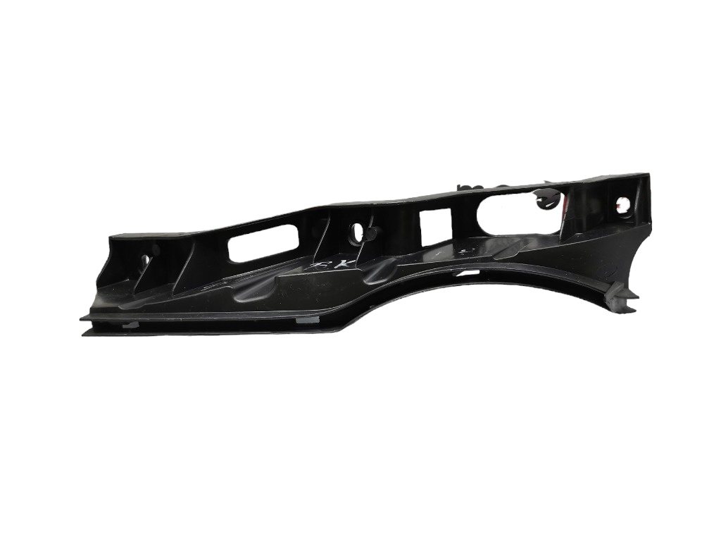 Suport far dreapta Volkswagen Passat B6 (3C2) Berl