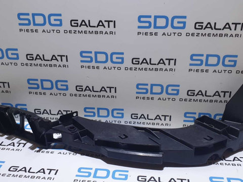 Suport Far Dreapta Volkswagen Polo 6R 2010 - 2018 Cod 6R0805072B