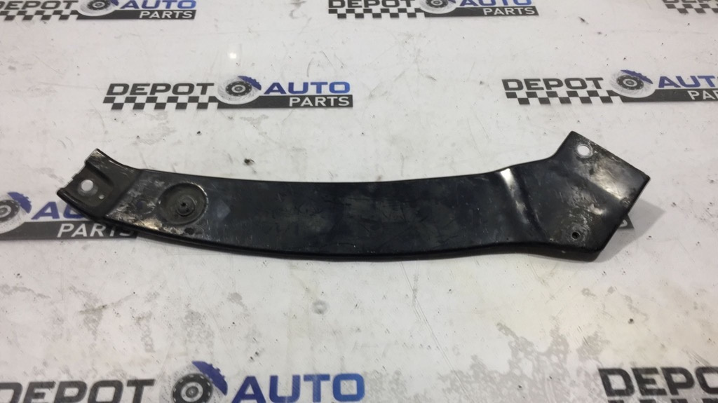 SUPORT FAR DREAPTA VOLKSWAGEN TIGUAN 2009 (id: 2B)