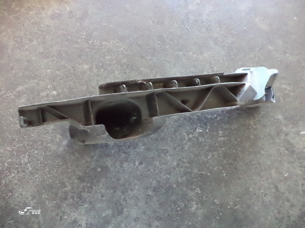 Suport far dreapta VW GOLF 5 - 1K0807890A