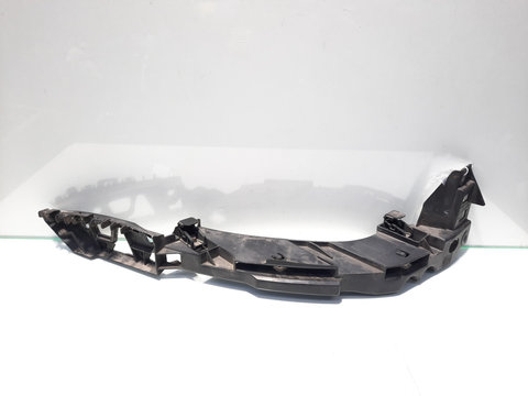 Suport far dreapta, Vw Polo (6R), cod 6R0805072E (id:454518)