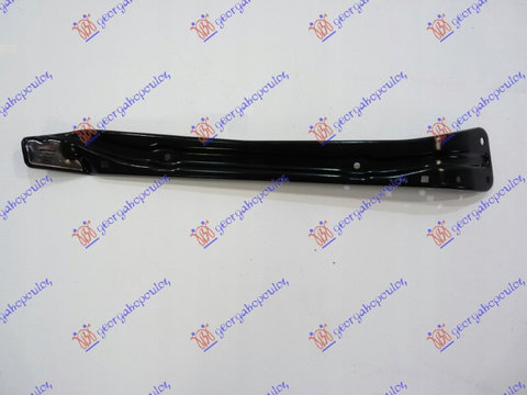 SUPORT FAR - F2, SKODA, SKODA KODIAQ 16-, 753000272