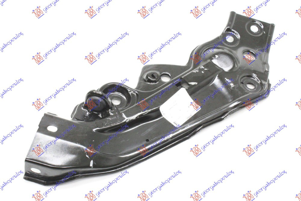 SUPORT FAR - F2, VW, VW POLO 17-21, 876304287