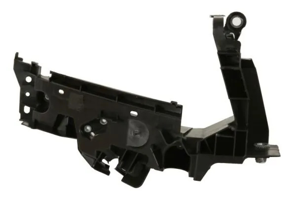 Suport far fata BLIC AUDI Q5 (8RB) 2008-2017 - 6508-05-0035244P