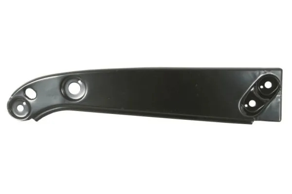 Suport far fata pentru SEAT Mii (KF1, KE1) 2011-2019
