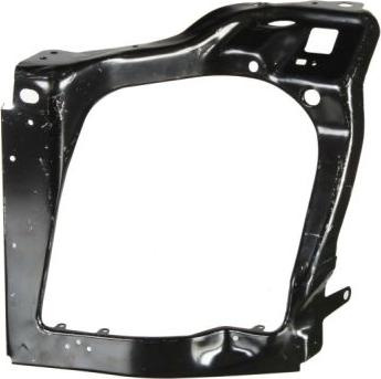 Suport far FORD TRANSIT bus Producator BLIC 6508-0