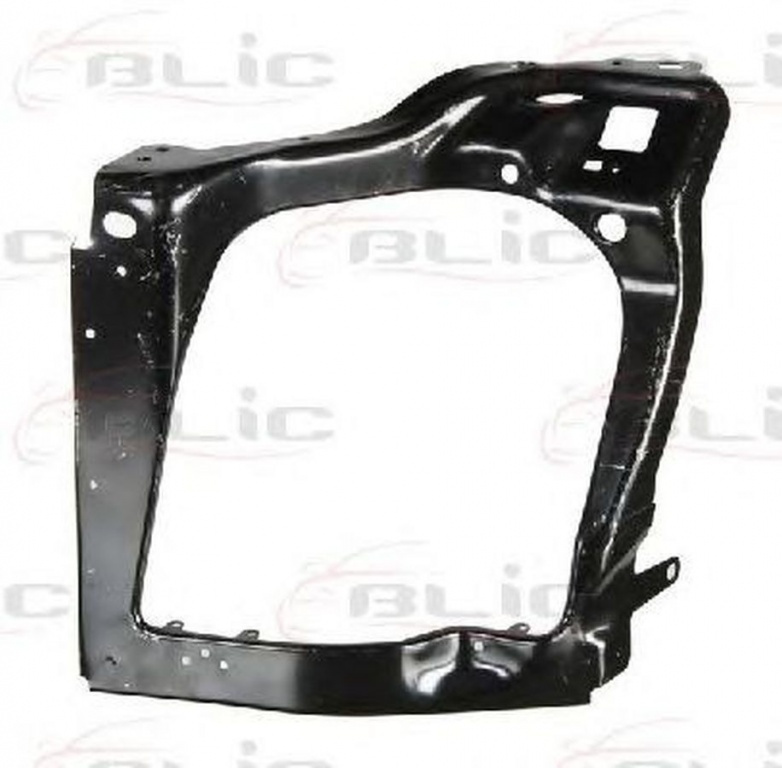 Suport far FORD TRANSIT TOURNEO BLIC 6508052510241P